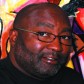 Everett Spruill